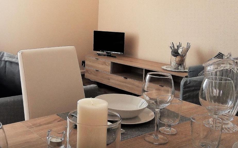 Lovely, Charming And Quiet Apartment In The Centre Air Conditioned And Free Private Garage Como Exterior photo